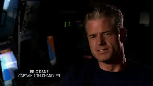 The Last Ship Temporada 0 Episodios 7 • Sub Español