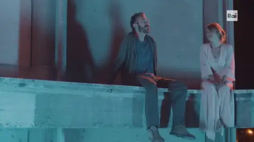 Rocco Temporada 0 Episodios 21 • Sub Español