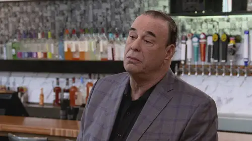 Bar Rescue Temporada 8 Episodios 14 • Sub Español