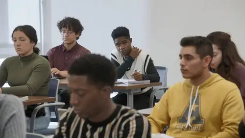 All American Temporada 5 Episodios 7 • Sub Español