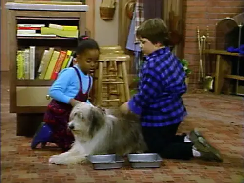 El show de Bill Cosby Temporada 3 Episodios 10 • Sub Español