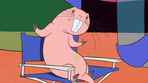 Kim Possible Temporada 2 Episodios 7 • Sub Español