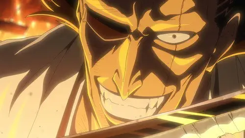 Bleach Temporada 0 Episodios 4 • Sub Español