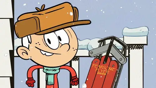 Una casa de locos Temporada 2 Episodios 3 • Sub Español