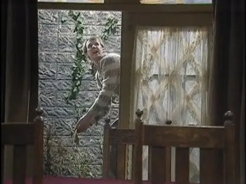 Todas las criaturas grandes y pequeñas 1978 Temporada 3 Episodios 13 • Sub Español