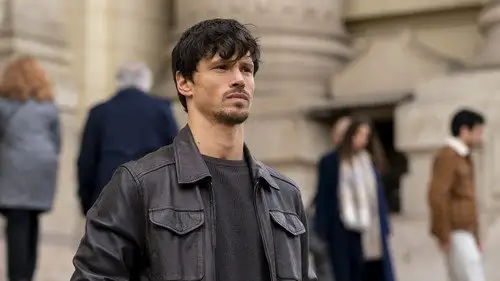 FBI: Internacional Temporada 2 Episodios 20 • Sub Español
