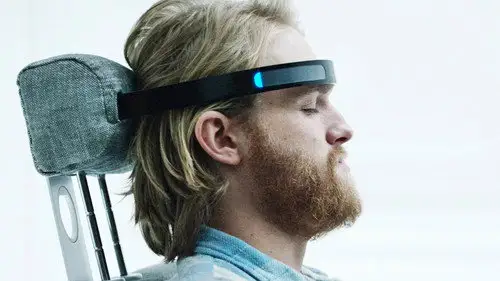 Black Mirror Temporada 3 Episodios 2 • Sub Español