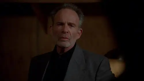 Alias Temporada 2 Episodios 20 • Sub Español