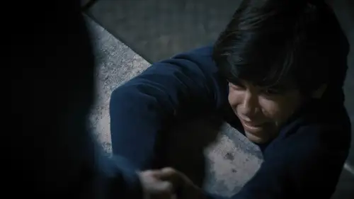 La Promesa Temporada 1 Episodios 7 • Sub Español