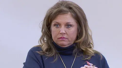 Dance Moms Temporada 6 Episodios 17 • Sub Español