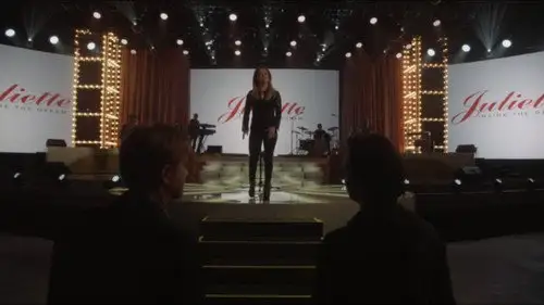 Nashville Temporada 2 Episodios 11 • Sub Español