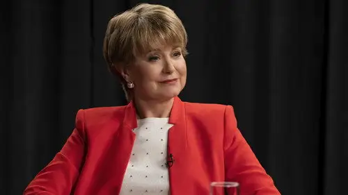 Madam Secretary Temporada 5 Episodios 19 • Sub Español