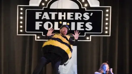 Modern Family Temporada 10 Episodios 6 • Sub Español