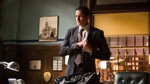 Grimm Temporada 3 Episodios 6 • Sub Español