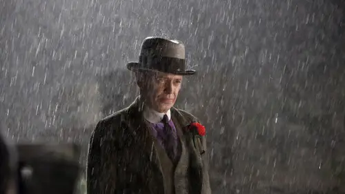 Boardwalk Empire Temporada 2 Episodios 12 • Sub Español