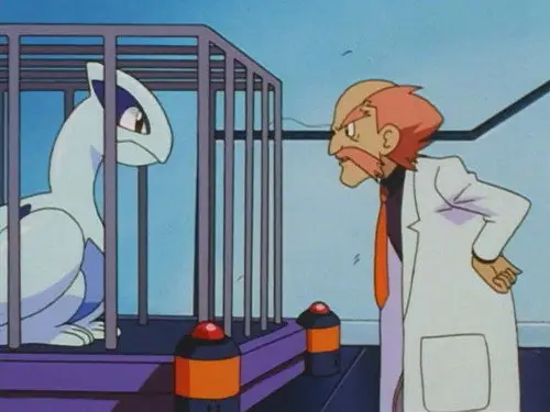 Pokémon Temporada 5 Episodios 12 • Sub Español