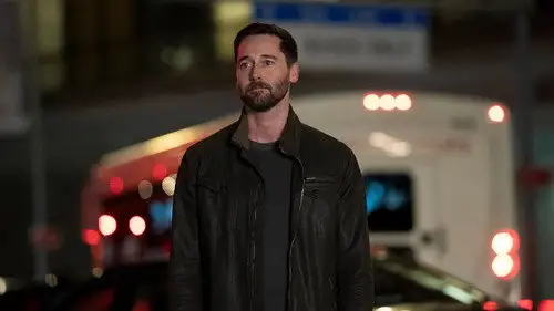 New Amsterdam Temporada 4 Episodios 10 • Sub Español