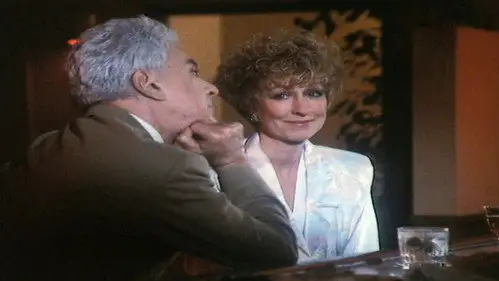 St. Elsewhere Temporada 4 Episodios 23 • Sub Español
