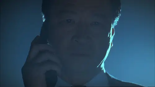 24 Temporada 6 Episodios 19 • Sub Español