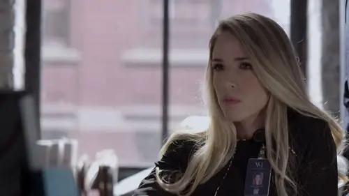 Betty en NY Temporada 1 Episodios 7 • Sub Español