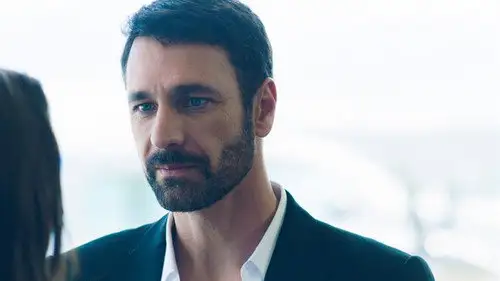 La Reina del Sur Temporada 2 Episodios 13 • Sub Español