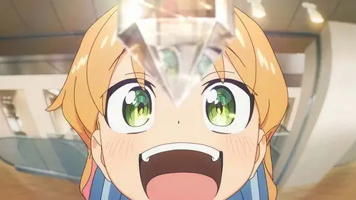 Ruri Rocks Temporada 1 Episodios 1 • Sub Español