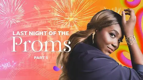 BBC Proms Temporada 78 Episodios 21 • Sub Español