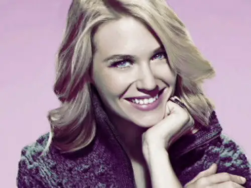 Saturday Night Live Temporada 35 Episodios 6 • Sub Español