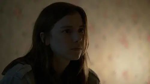 Justicia Temporada 2 Episodios 6 • Sub Español