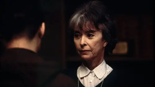 Oz Temporada 4 Episodios 6 • Sub Español