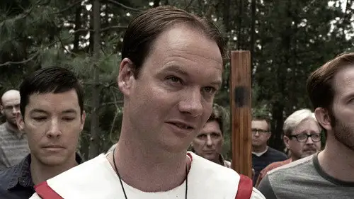 Z Nation Temporada 1 Episodios 6 • Sub Español