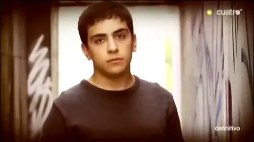 Hermano Mayor Temporada 7 Episodios 12 • Sub Español