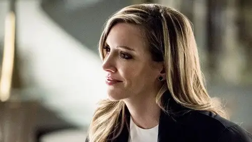 Arrow Temporada 7 Episodios 14 • Sub Español