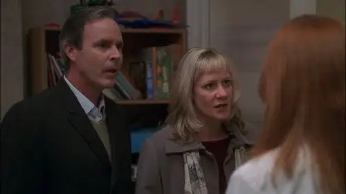 Everwood Temporada 2 Episodios 19 • Sub Español