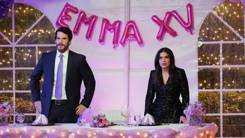 Superstore Temporada 4 Episodios 17 • Sub Español