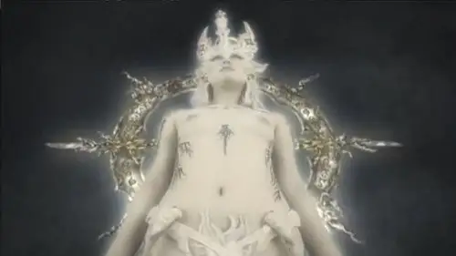 Garo Temporada 1 Episodios 25 • Sub Español