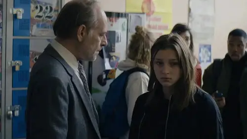 Skam Francia Temporada 6 Episodios 9 • Sub Español