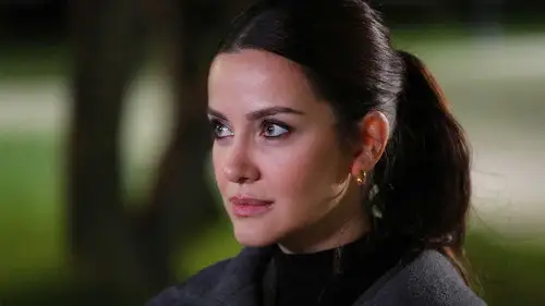 Secrets of an Angel Temporada 1 Episodios 11 • Sub Español
