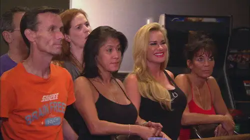 Bar Rescue Temporada 3 Episodios 25 • Sub Español