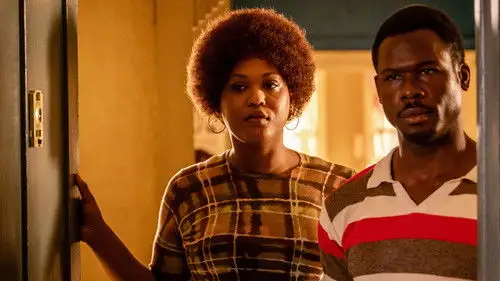 El padrino de Harlem Temporada 4 Episodios 8 • Sub Español