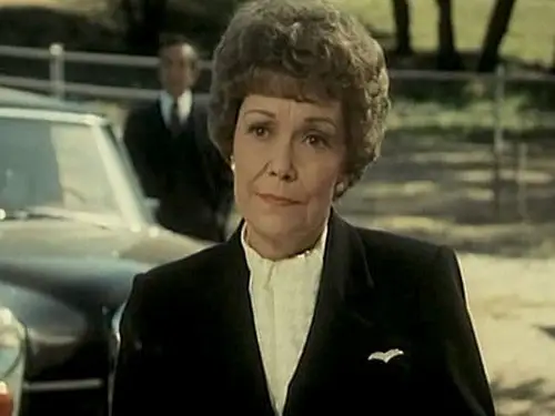Falcon Crest Temporada 9 Episodios 7 • Sub Español