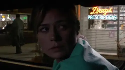 Urgencias Temporada 11 Episodios 10 • Sub Español