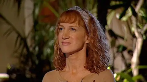The Mole Temporada 3 Episodios 5 • Sub Español