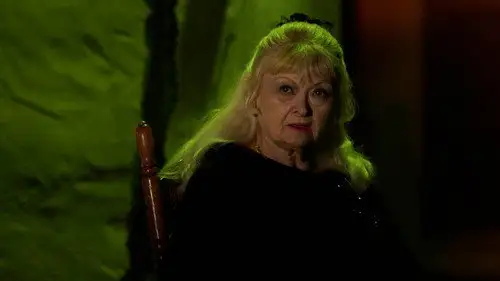 Buscadores de fantasmas Temporada 22 Episodios 8 • Sub Español