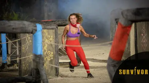 Survivor România Temporada 7 Episodios 12 • Sub Español