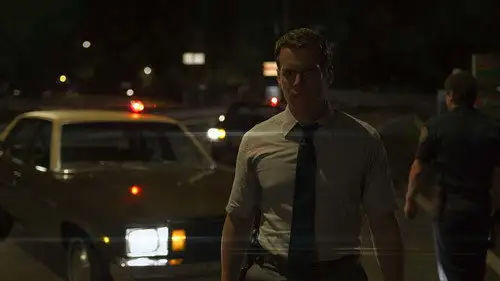 MINDHUNTER Temporada 2 Episodios 8 • Sub Español