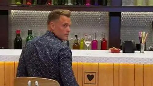 First Dates España Temporada 1 Episodios 5 • Sub Español