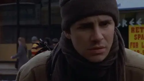 Queer As Folk Temporada 1 Episodios 15 • Sub Español
