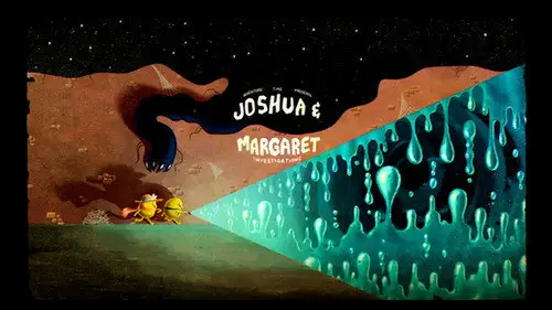 Hora de aventuras Temporada 6 Episodios 16 • Sub Español