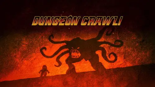 LEGO Ninjago: Maestros del Spinjitzu Temporada 13 Episodios 10 • Sub Español